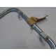 Cavalletto centrale Vespa 125 GTS 150 Sprint 200 Rally GL
