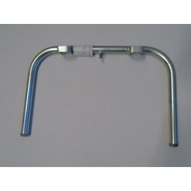 Cavalletto centrale Vespa 150 GL GT