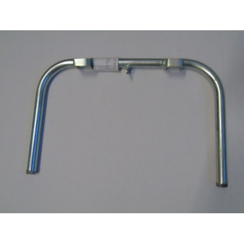 Cavalletto centrale Vespa 150 GL GT