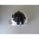 Carter pompa acqua Piaggio Beverly 125 200