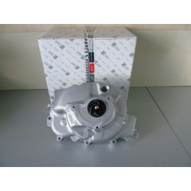 Coperchio volano pompa acqua Vespa Gts 300