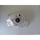 Coperchio volano pompa acqua Vespa Gts 300
