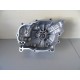 Coperchio volano pompa acqua Vespa Gts 300