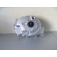 Coperchio volano pompa acqua Vespa Gts 300