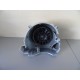 Carter pompa acqua Piaggio Beverly 125 200