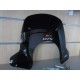 Cupolino fumè scuro Vespa GTS 125 250 300