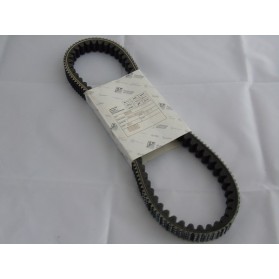 Cinghia ORIGINALE PIAGGIO Vespa Gts 250 300