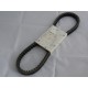Cinghia ORIGINALE Piaggio Beverly 250