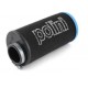 Filtro aria POLINI Air Box Evolution Ø 39mm Scooter per carburatore 19
