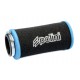 Filtro aria POLINI Air Box Evolution Ø 60mm Scooter per carburatore CP Evolution