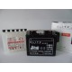 Batteria YTX12-BS