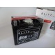 Batteria YTX12-BS