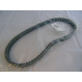CINGHIA TRASMISSIONE KEEWAY Outlook 125 150
