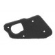 Filtro aria Aprilia Amico GL Amico LX 50