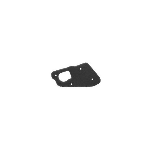 Filtro aria Aprilia Amico GL Amico LX 50