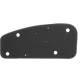 Filtro aria Atala Hacker Skeggia Suzuki Address 50