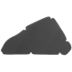 Filtro aria Gilera Runner Stalker 50