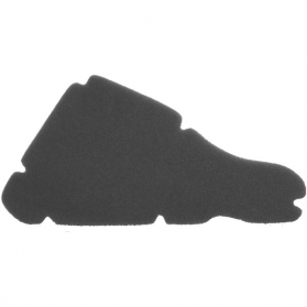 Filtro aria Gilera Typhoon-Storm/Piaggio Nrg 50