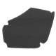 Filtro aria Piaggio Zip 4t 50 100 prima serie