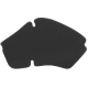 Filtro aria Piaggio Zip 50 RST