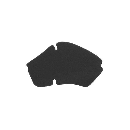Filtro aria Piaggio Zip 50 RST
