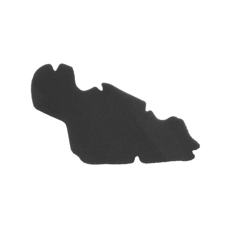 Filtro Aria Originale Piaggio 8755250P - Per Liberty 50 4T, 125, 150, 200 - Foto 4