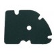 Filtro Aria Vespa GTS 125 250 300