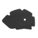 Filtro aria Gilera Runner 4T 180