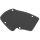 Filtro aria Gilera Runner 2T 125 180