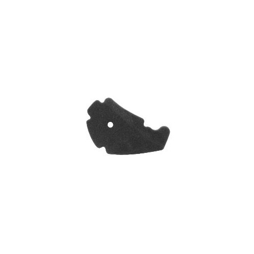 Filtro aria Piaggio Beverly 125 200 250 300 400 500
