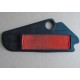 FILTRO ARIA KYMCO AGILITY 50