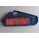 FILTRO ARIA KYMCO AGILITY 50