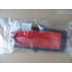 FILTRO ARIA KYMCO X-CITING 300 ORIGINALE