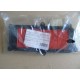 FILTRO ARIA KYMCO X-CITING 300 ORIGINALE