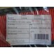 FILTRO ARIA KYMCO X-CITING 300 ORIGINALE