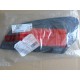 Filtro aria Kymco Downtown 300 ORIGINALE