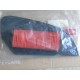 Filtro aria Kymco Downtown 300 ORIGINALE