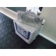 Fanale Bravo Originale Piaggio