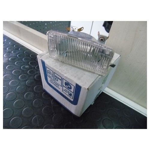 Fanale Bravo Originale Piaggio