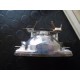 Fanale Bravo Originale Piaggio