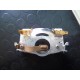 Fanale Bravo Originale Piaggio