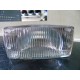 Fanale Bravo Originale Piaggio