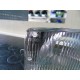 Fanale Bravo Originale Piaggio