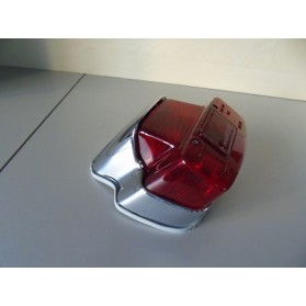 Fanale posteriore VESPA VNB6 GL SPRINT 1 180 SS
