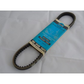 Cinghia RMS Free 50