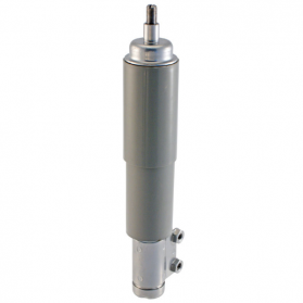 Ammortizzatore anteriore Piaggio Vespa 125 Pk Rush FL