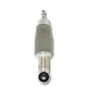 Ammortizzatore anteriore Vespa 50 R N L Special 125 ET3 Primavera