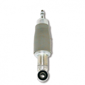 Ammortizzatore anteriore Vespa 50 R N L Special 125 ET3 Primavera