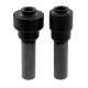 Coppia Silentblock Vespa PX 125 150