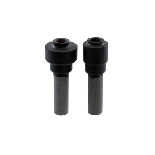 Coppia Silentblock Vespa PX 125 150